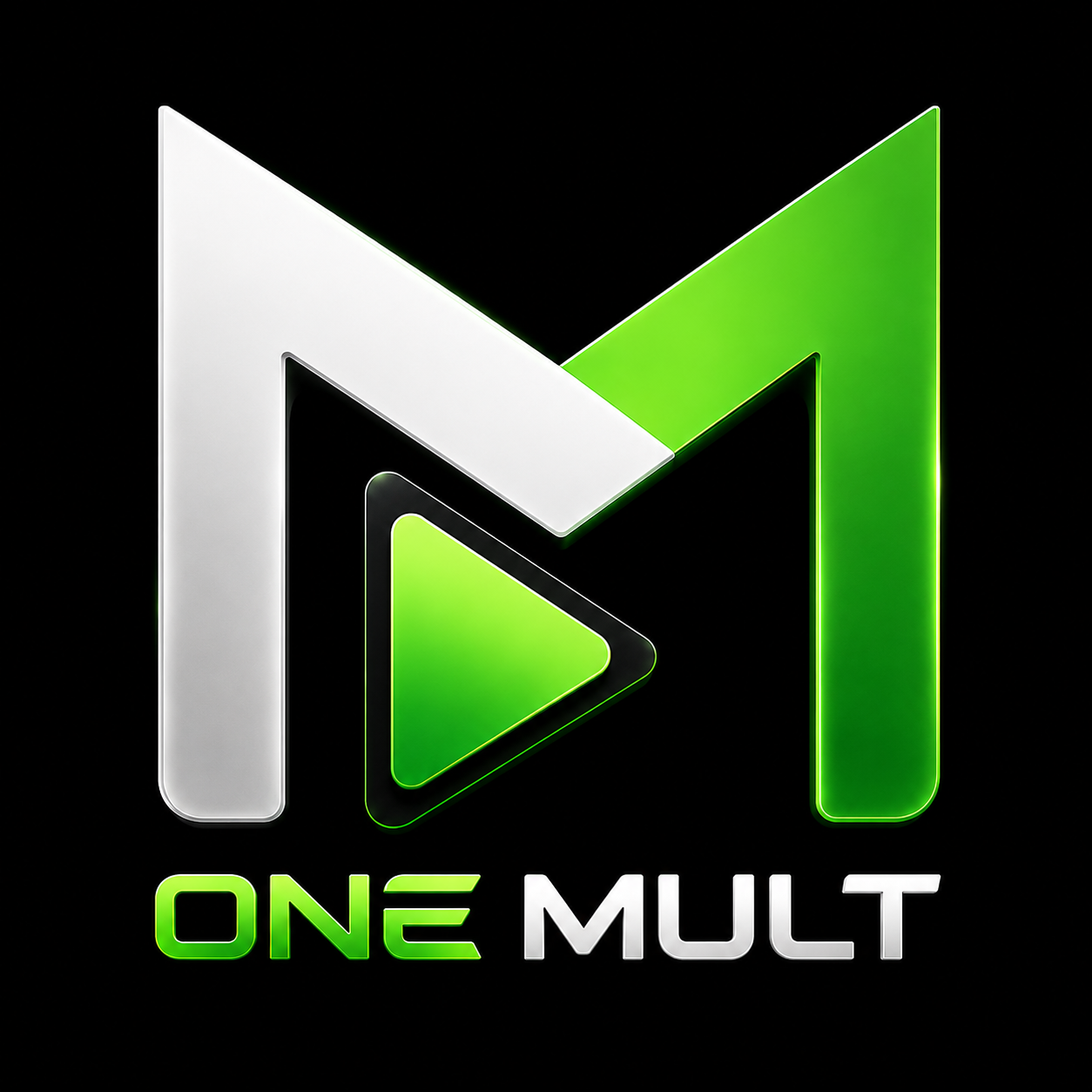 Megaone