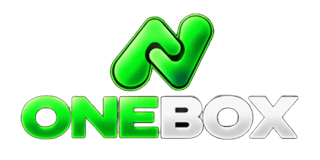 OniBox