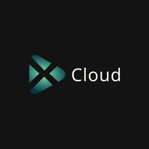 XCLOUD