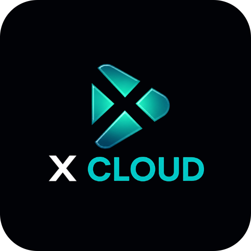 XCLOUD