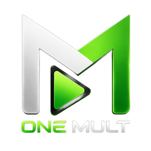 ONE MULT
