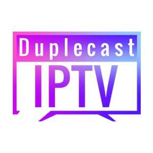 DupleCast